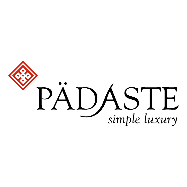 padaste