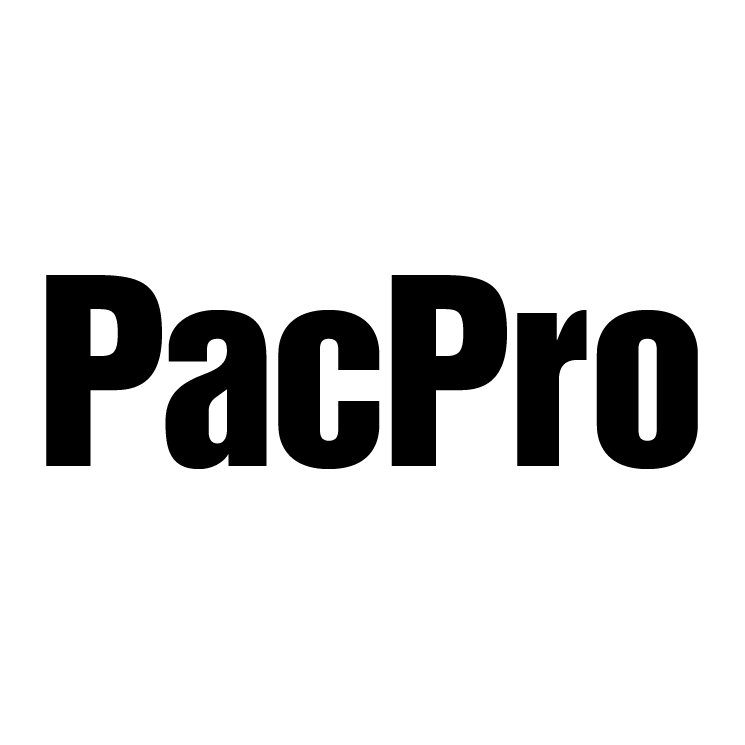 pacpro