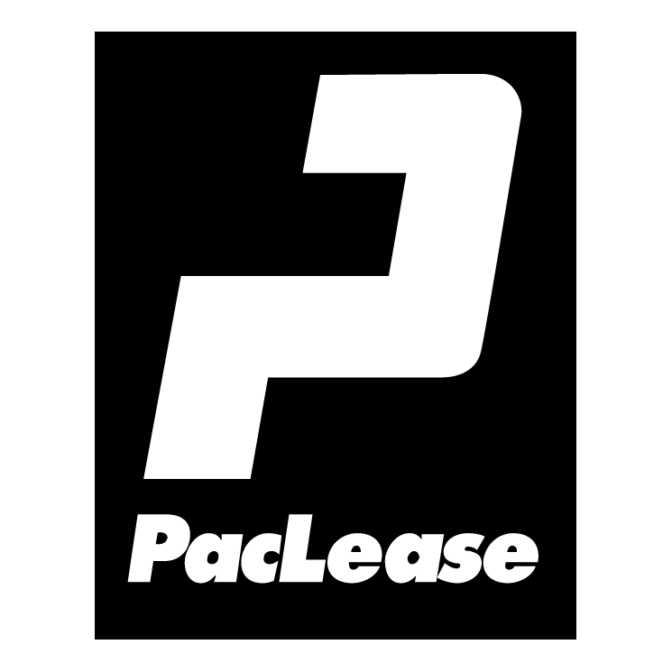 paclease