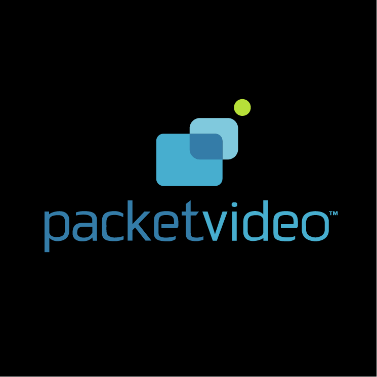 packetvideo