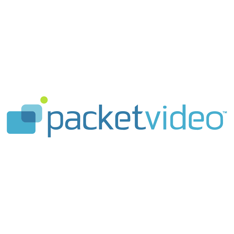 packetvideo 0