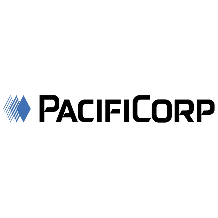 pacificorp 0