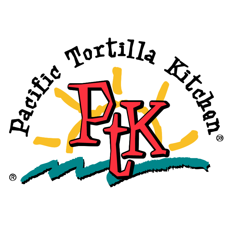 pacific tortilla kitchen