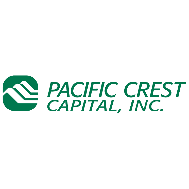 pacific crest capital