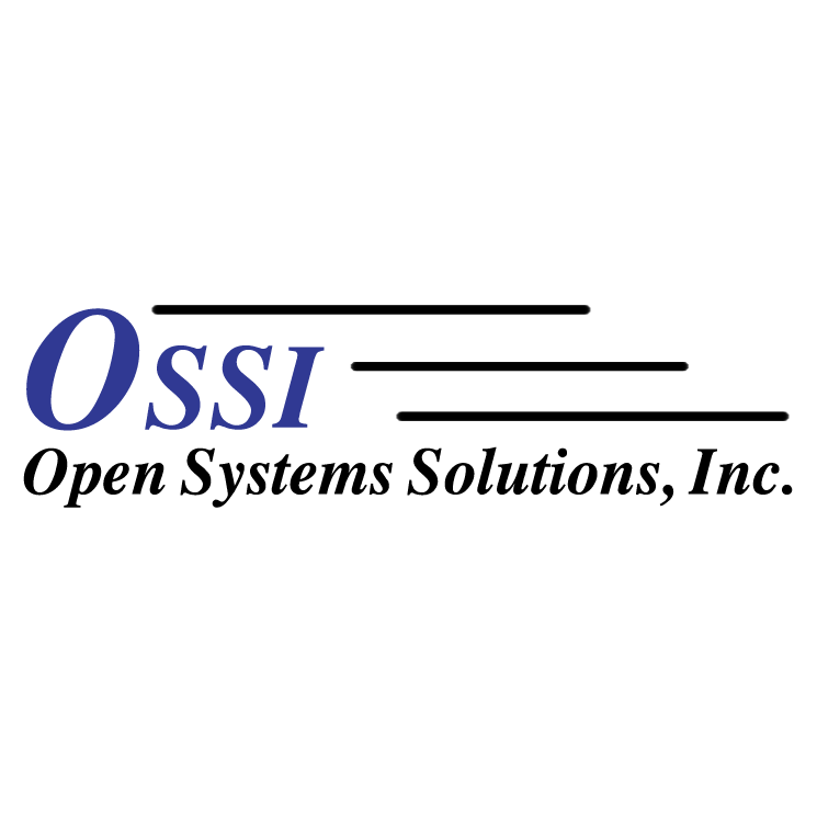 ossi