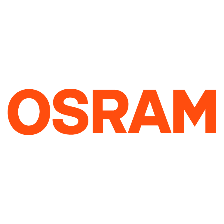 osram