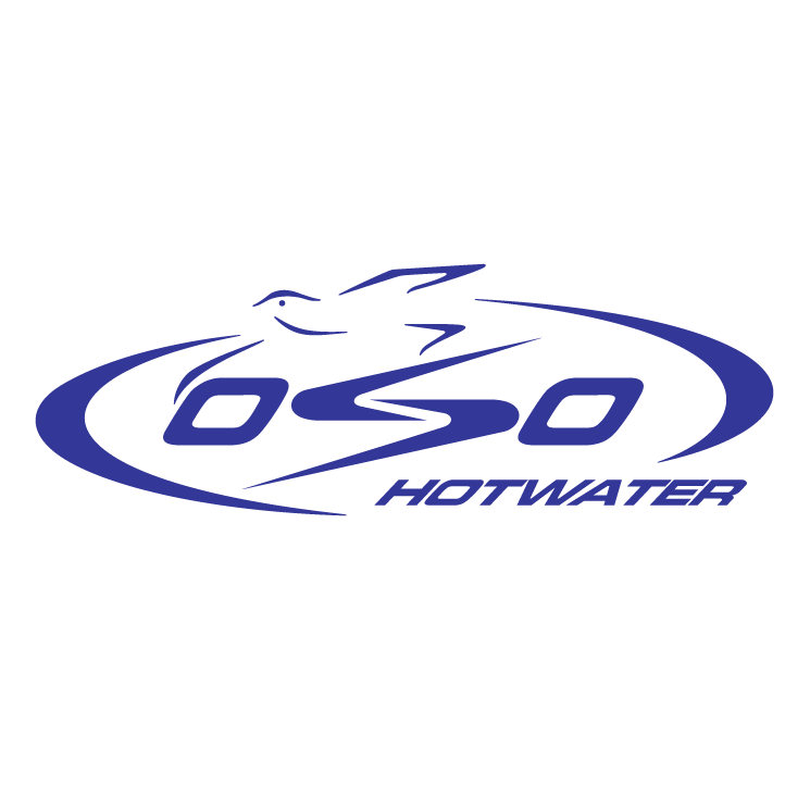 oso hotwater 0