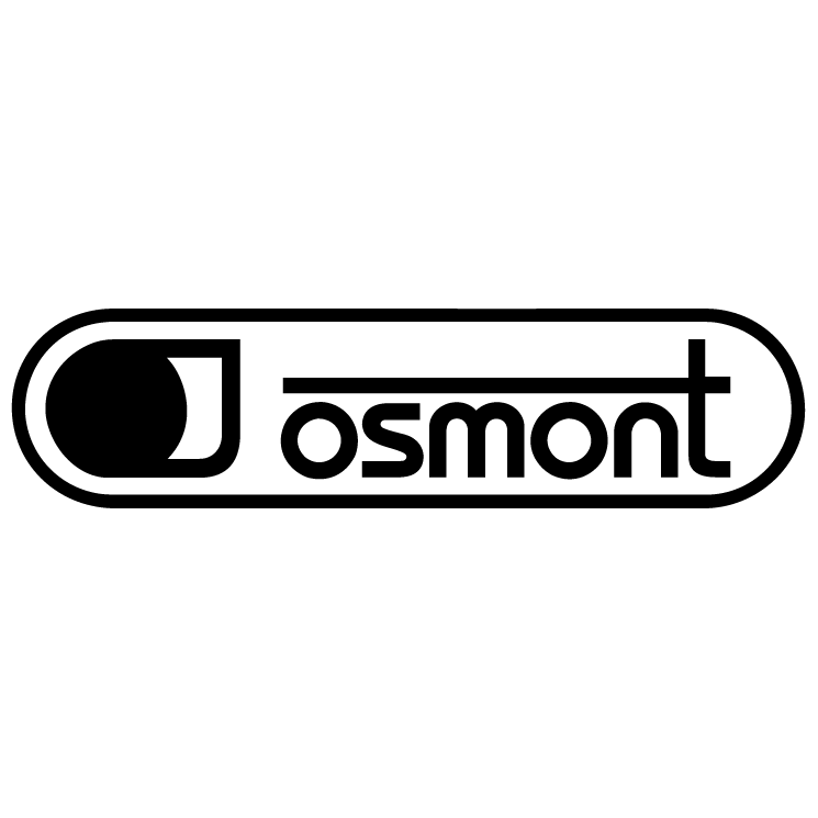 osmont