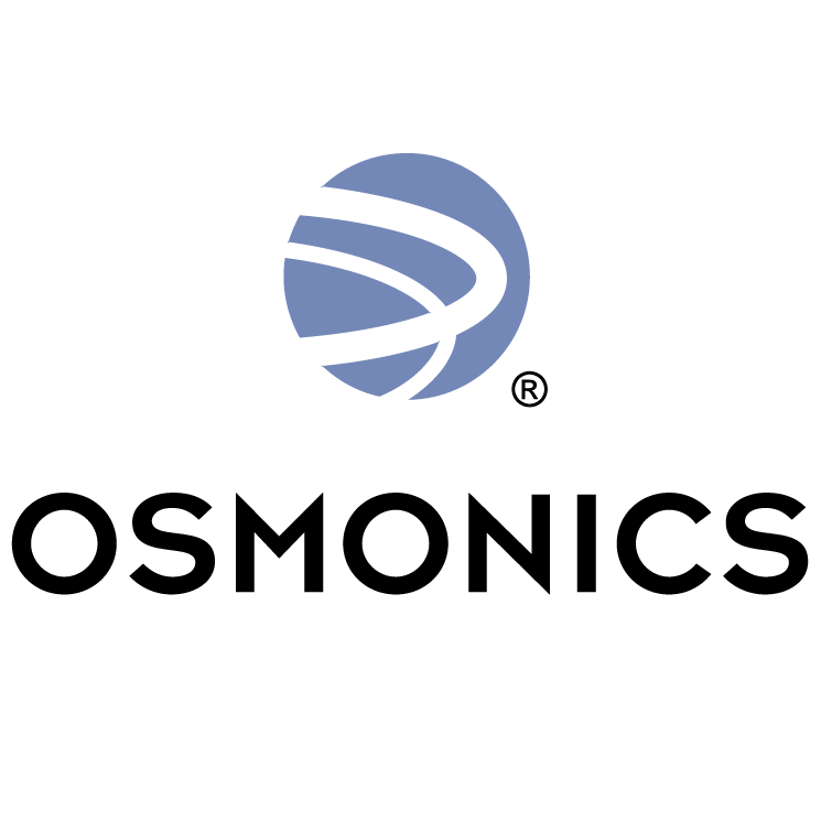 osmonics