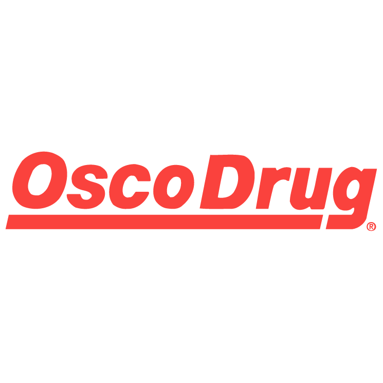 oscodrug