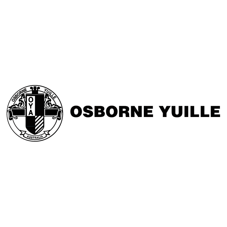 osborne yuille