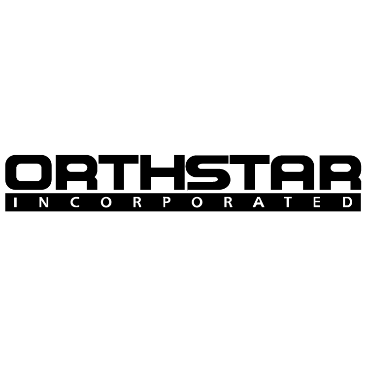 orthstar