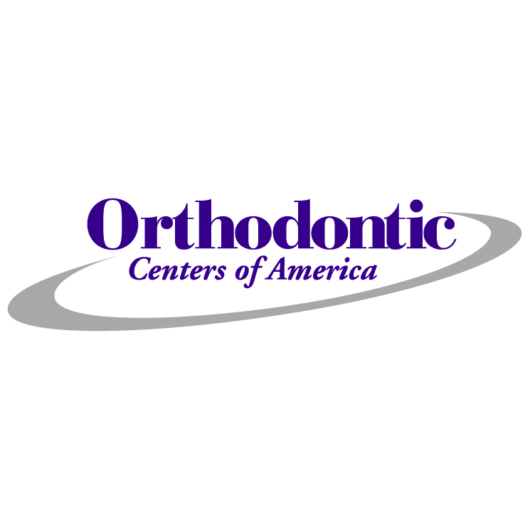 orthodontic centers of america 0