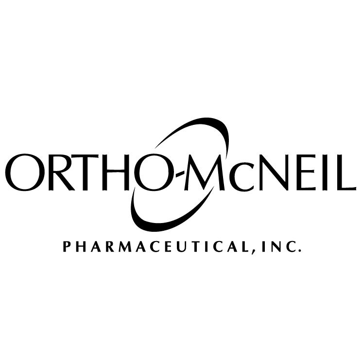 ortho mcneil pharmaceutical