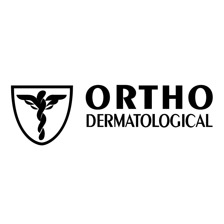 ortho dermatological