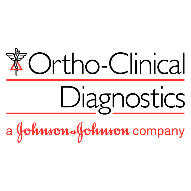 ortho clinical diagnostics