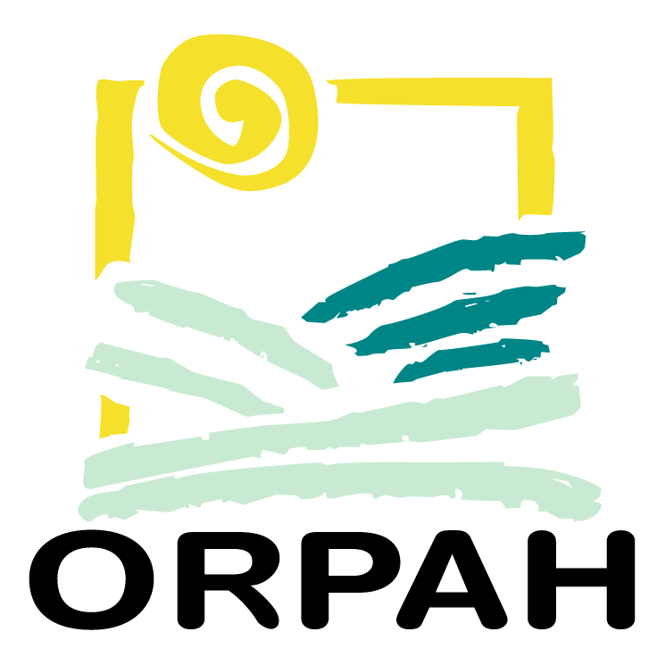 orpah