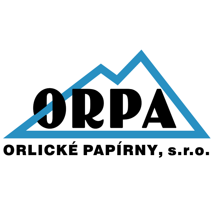 orpa