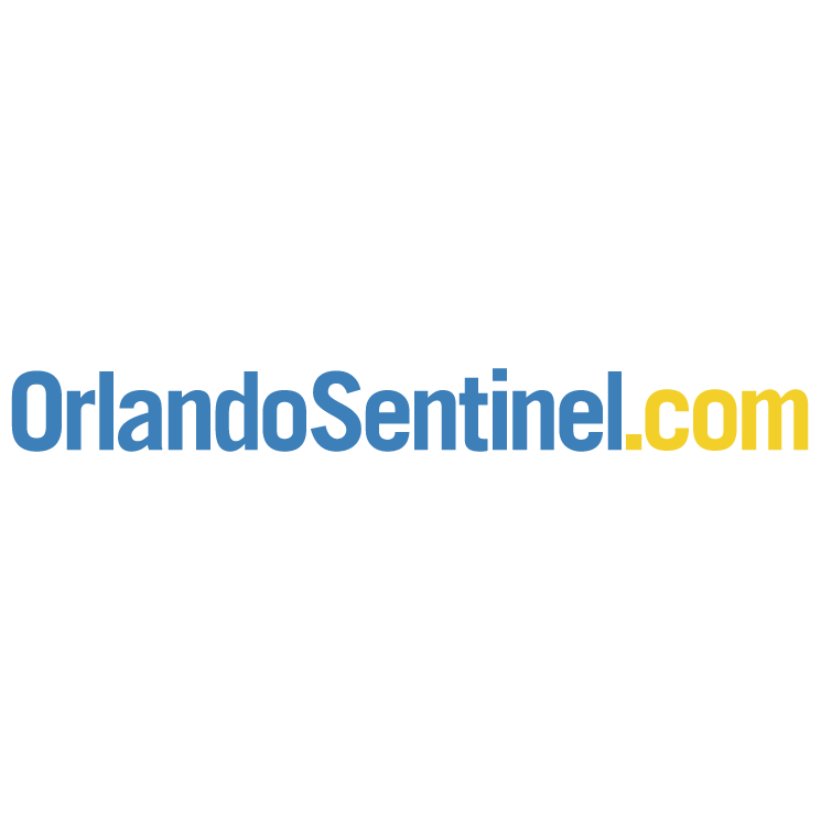 orlandosentinelcom