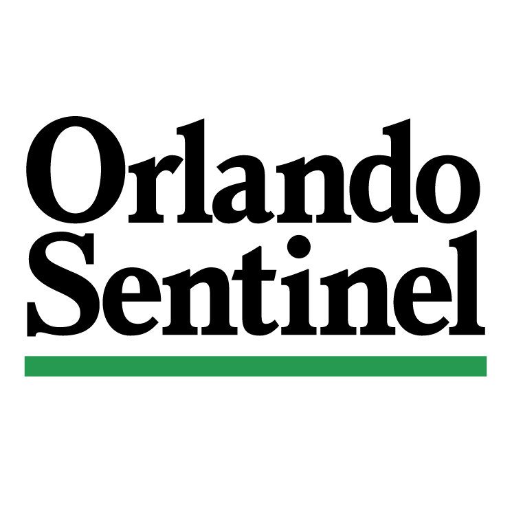 orlando sentinel