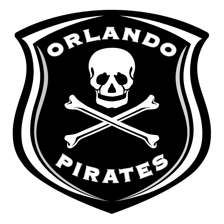 orlando pirates