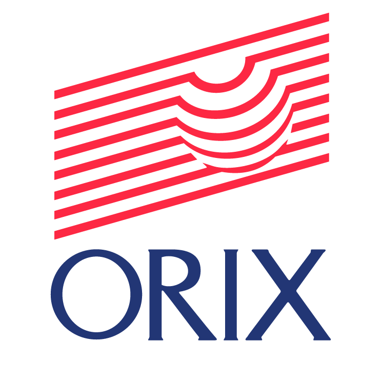 orix