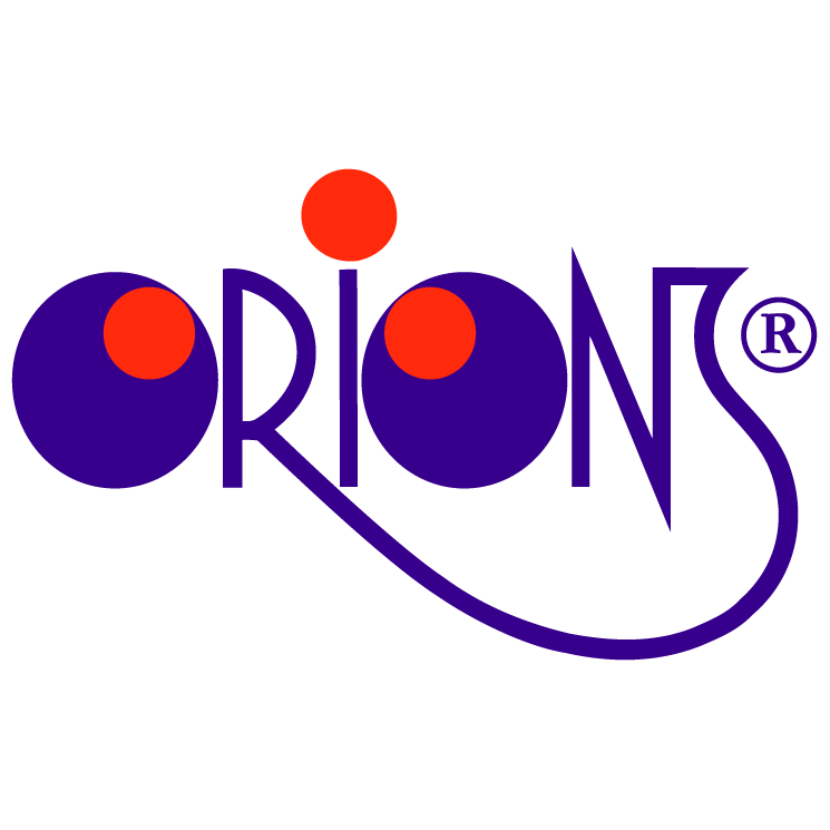 orions