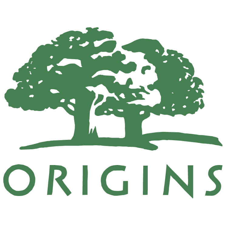 origins