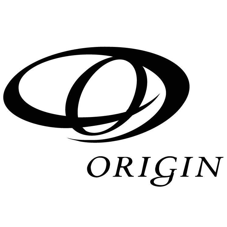 origin design