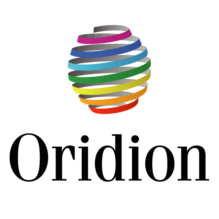 oridion