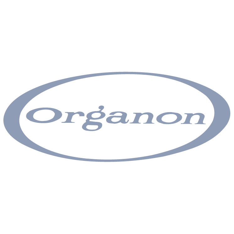 organon