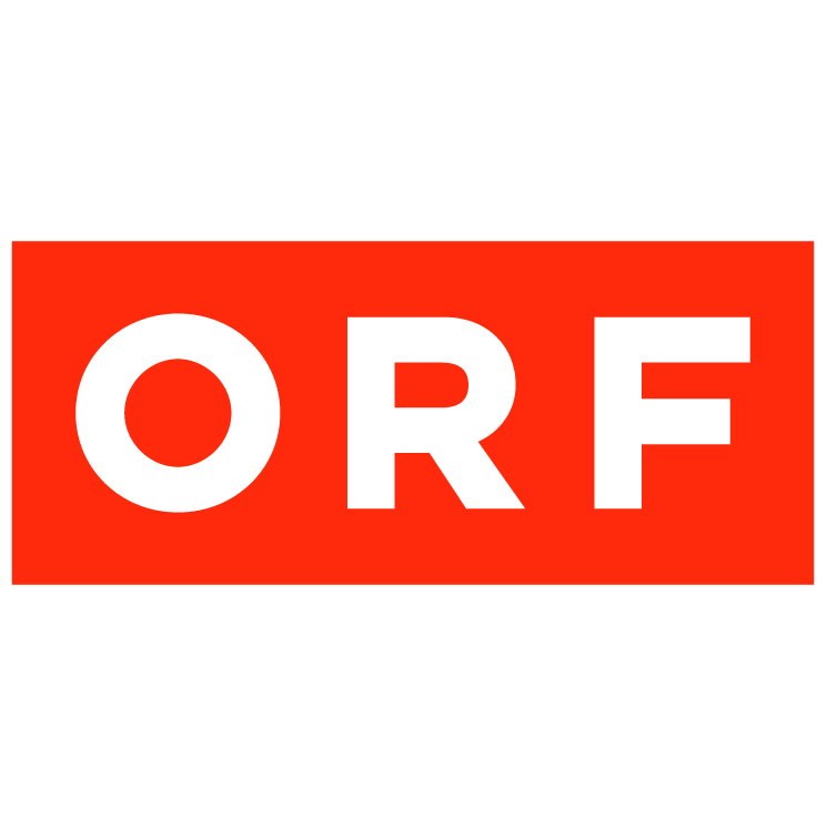 orf