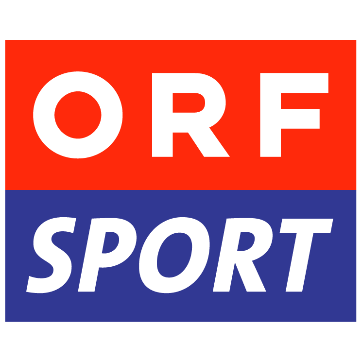 orf sport