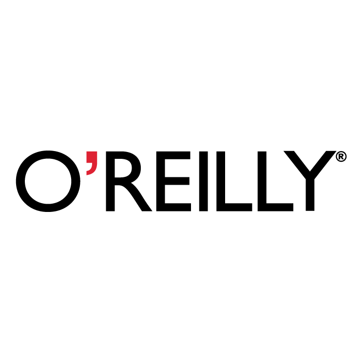 oreilly associates