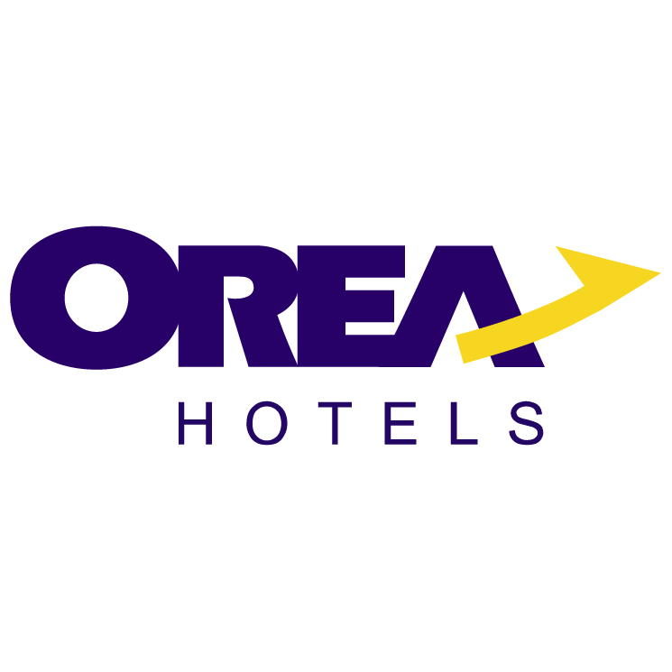 orea