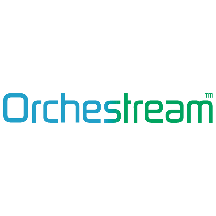 orchestream