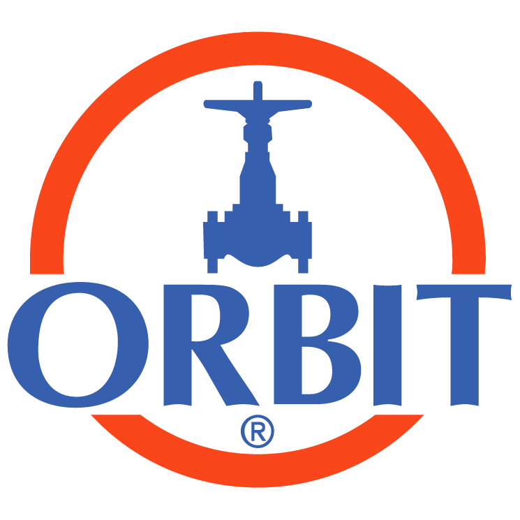 orbit 0