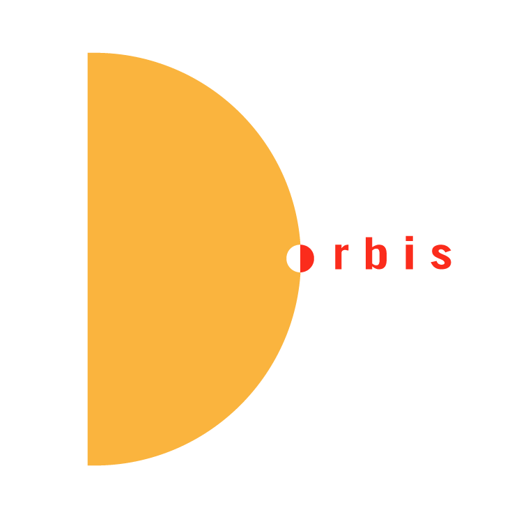 orbis software