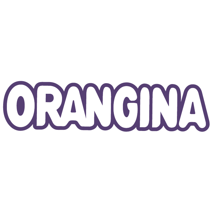 orangina 1