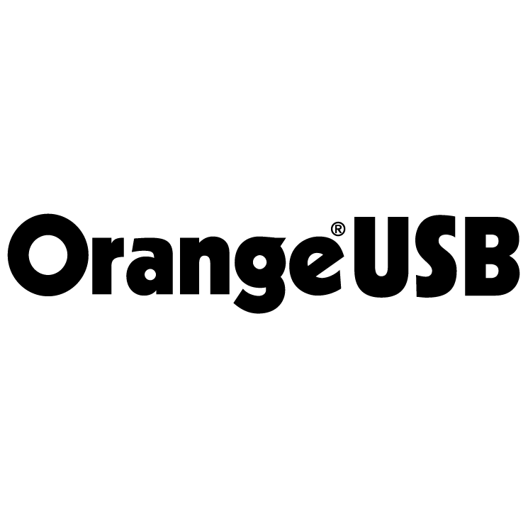 orangeusb