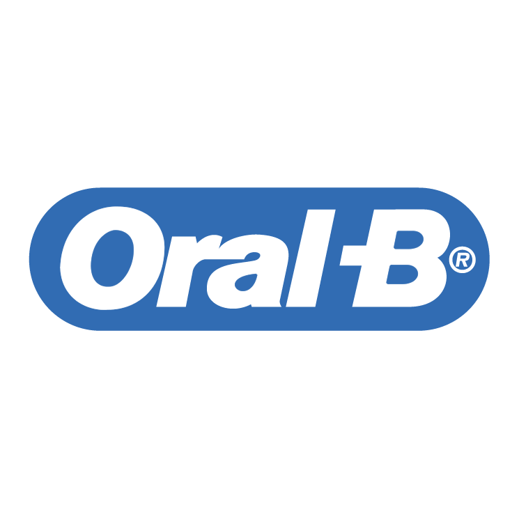 oral b 0