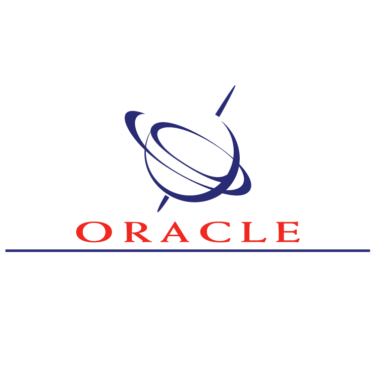 oracle 1