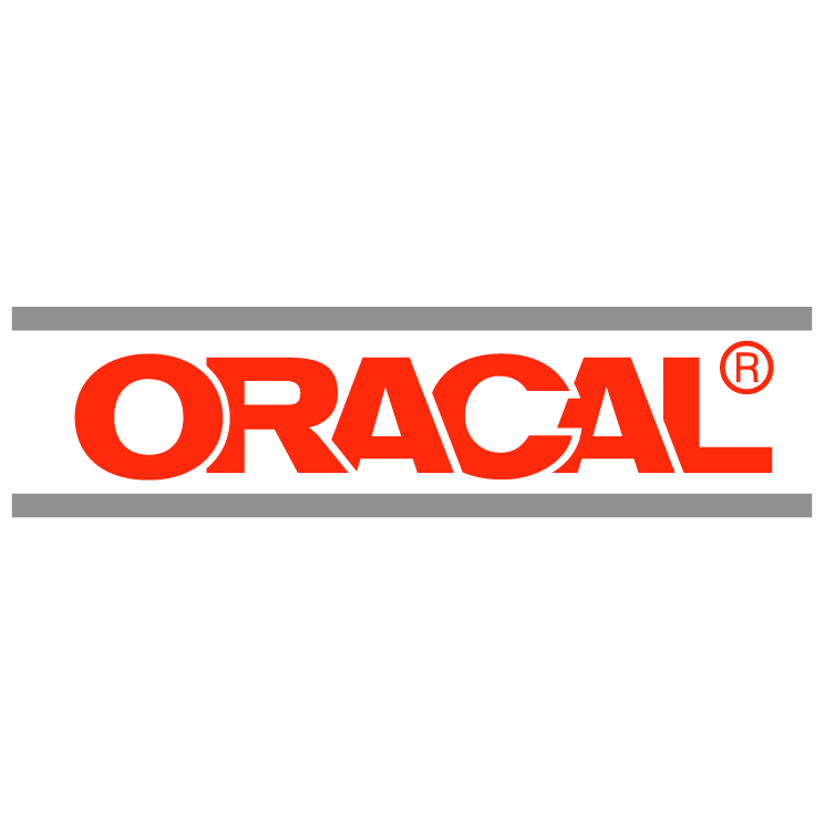 oracal