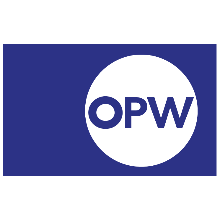 opw