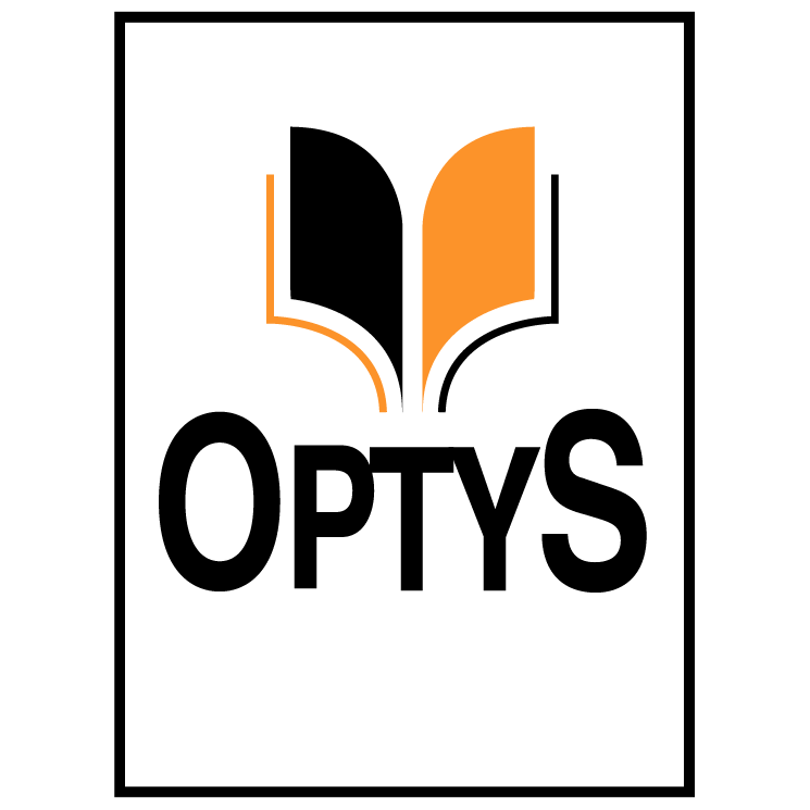 optys