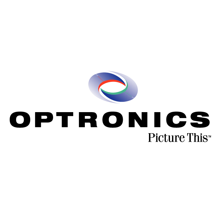 optronics