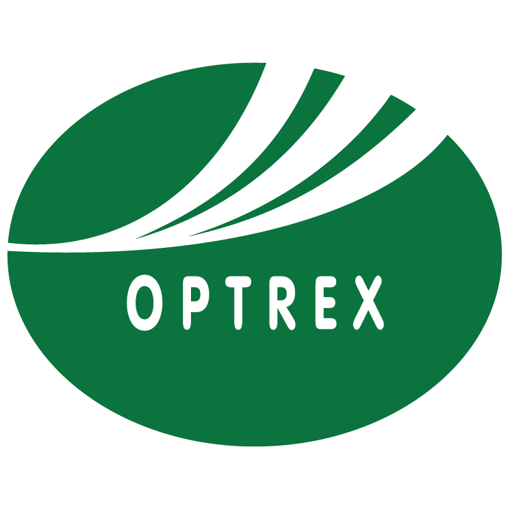 optrex