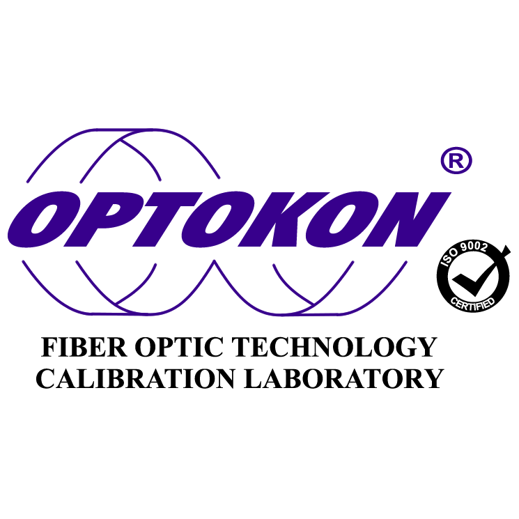 optokon