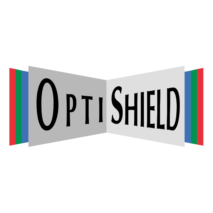 optishield