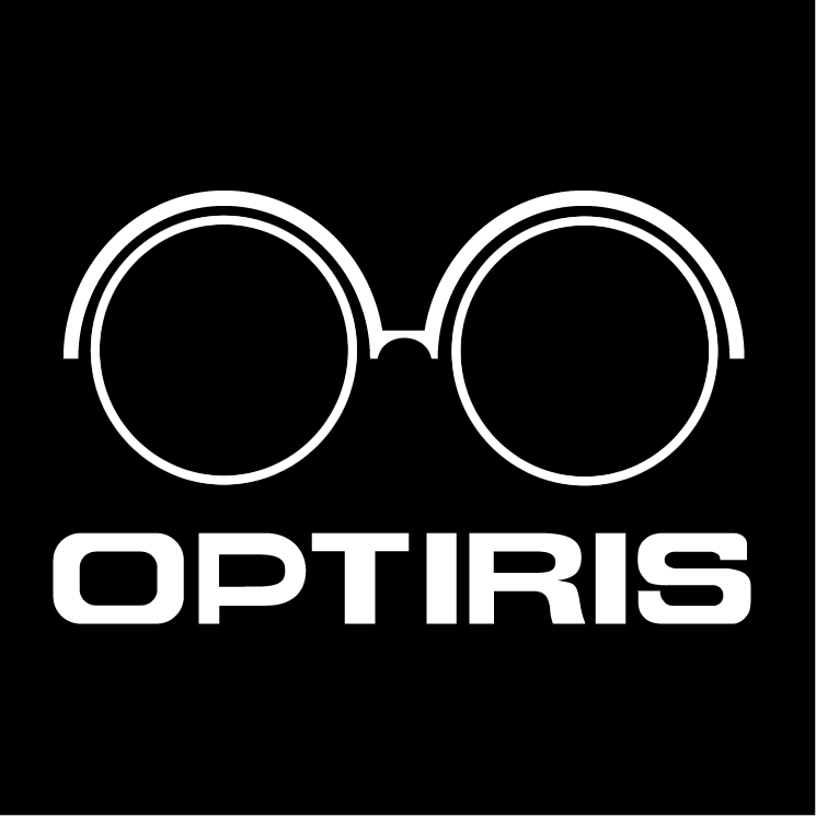 optiris